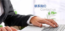 &#28216;&#33351;&#20250;&#40;&#20013;&#25991;&#41;&#23448;&#26041;&#32593;&#31449;