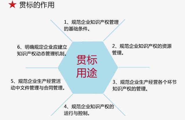 &#28216;&#33351;&#20250;&#40;&#20013;&#25991;&#41;&#23448;&#26041;&#32593;&#31449;