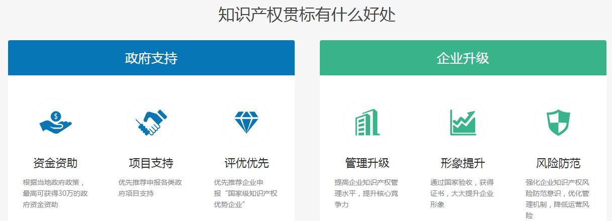 &#28216;&#33351;&#20250;&#40;&#20013;&#25991;&#41;&#23448;&#26041;&#32593;&#31449;