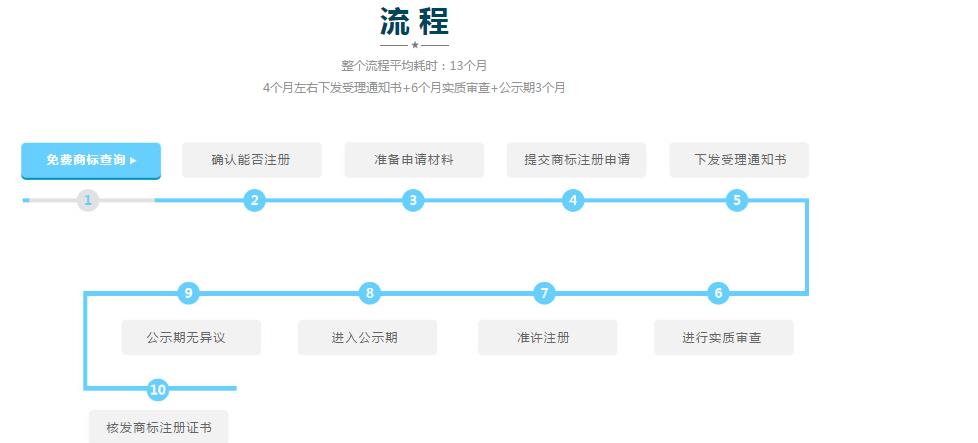 &#28216;&#33351;&#20250;&#40;&#20013;&#25991;&#41;&#23448;&#26041;&#32593;&#31449;