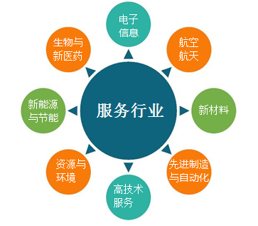 &#28216;&#33351;&#20250;&#40;&#20013;&#25991;&#41;&#23448;&#26041;&#32593;&#31449;