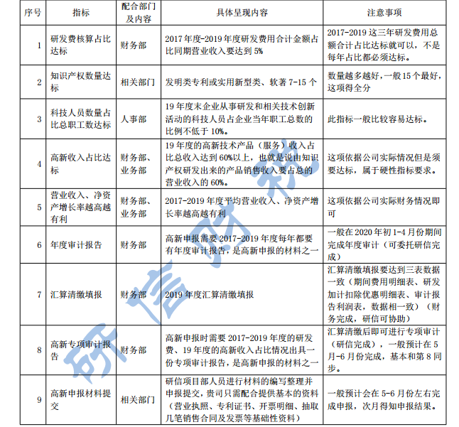 &#28216;&#33351;&#20250;&#40;&#20013;&#25991;&#41;&#23448;&#26041;&#32593;&#31449;