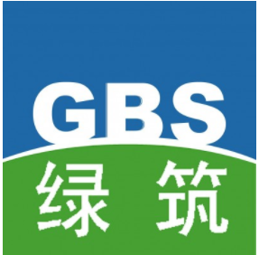 &#28216;&#33351;&#20250;&#40;&#20013;&#25991;&#41;&#23448;&#26041;&#32593;&#31449;