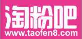 &#28216;&#33351;&#20250;&#40;&#20013;&#25991;&#41;&#23448;&#26041;&#32593;&#31449;