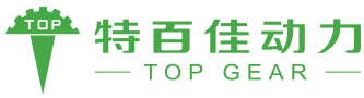 &#28216;&#33351;&#20250;&#40;&#20013;&#25991;&#41;&#23448;&#26041;&#32593;&#31449;